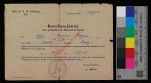Hermann Detlef Phil. Petersen