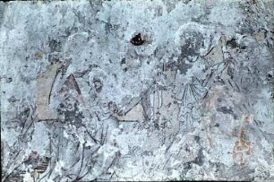 Ohne Titel