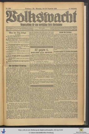 23.12.1913
