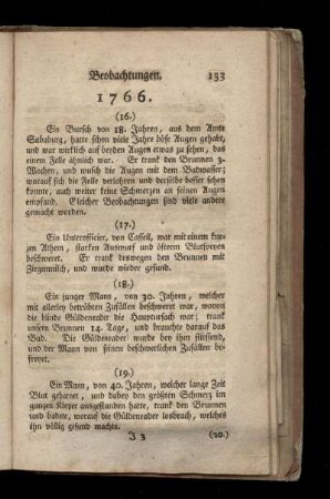 1766