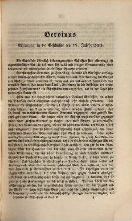 Jahrbücher für Wissenschaft und Kunst. 2. 1855