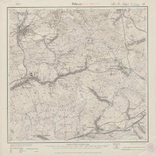 4850 (alte Nr.: 52) Groß-Röhrsdorf