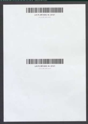 Automobilsport (Rennen, Eifelrundfahrten, Zuverlässigkeitsfahrten)