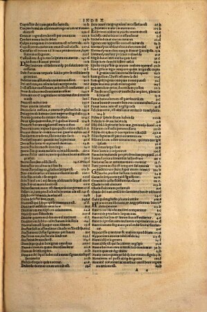 D. Dionysii Carthusiani Enarrationes piae ac eruditae in quinque libros Sapientiales, hoc est, Proverbia, Ecclesiasten, Canticu[m] canticorum, Sapientiae, Ecclesiasticum