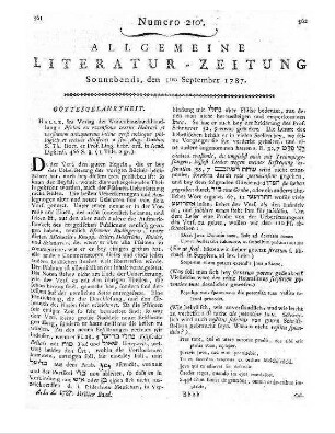 Nye Samling af Danske, Norske og Islandske Jubel-Lærere. D. 3, Bd. 1. Med Slægt-Registere og Stamtavler, samt hosføyede Anmærkninger til vor Danske Histories Oplysning. Samled og i Trykken udgived af C. Giessing. Kopenhagen: Berling 1786