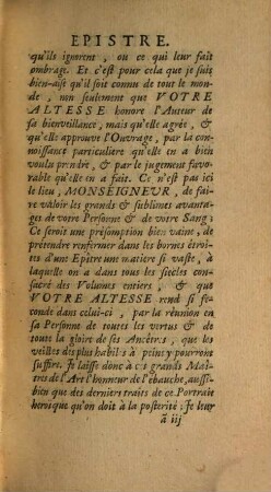Traité De Physique, 1
