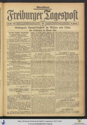 12.06.1917 (Abendblatt)