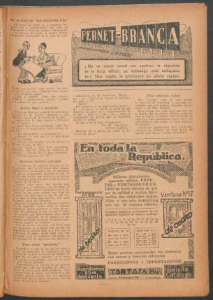 Cómo llegó a sargento