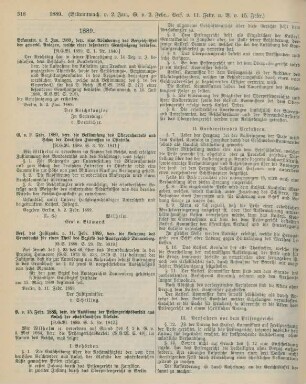 1889