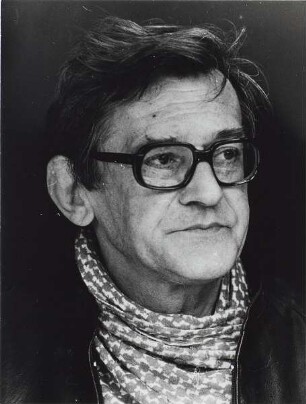 Rainer Kerndl