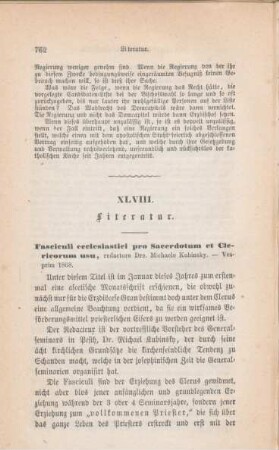 762-768 Rezensionen