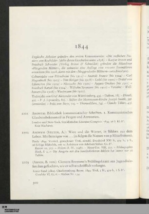 1844 (Nr. 2101-2148)