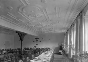 Speisesaal