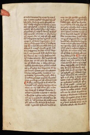 David ab Augusta, Formula de interioris hominis reformatione ad proficientes (sc. operis integri sec. ed. Quaracchi liber secundus)
