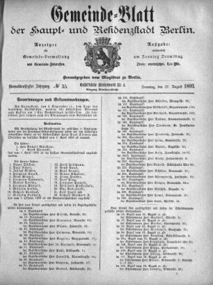 1893,35: No. 35, 27. August 1893