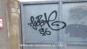 hoRde 96