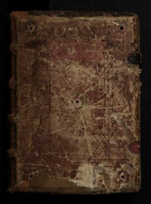 Guilelmus Peraldus, Bernardus Casinensis, Humbertus de Romanis
