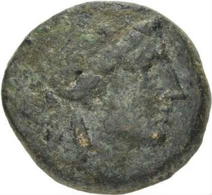 Smyrna