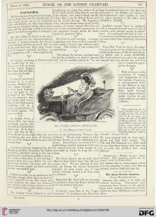 March 17, 1909
