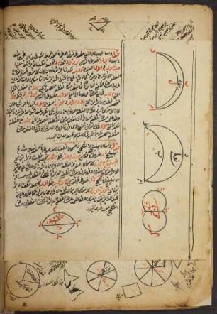 Illustration: f. 33v-34r