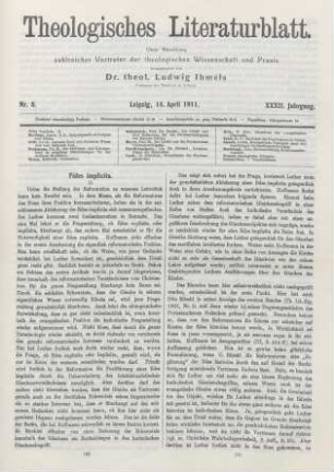 169-174 Fides implicita