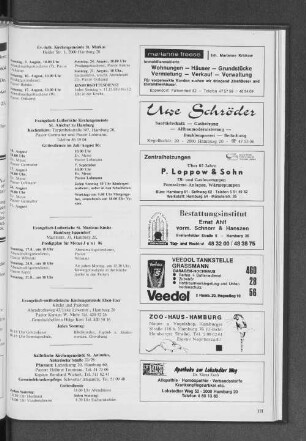Evangelisch-methodistische Kirchengemeinde Eben-Ezer