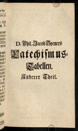 279-280, Titelblatt