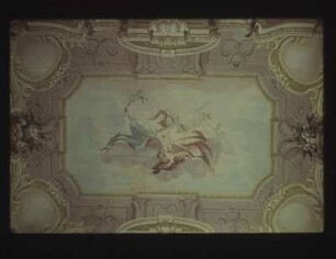 Allegorie