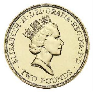 Großbritannien: 1989 Bill of Rights