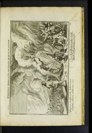 [Lib. 12.]