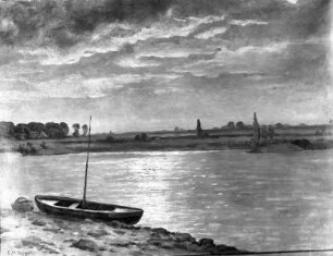 Am Niederrhein