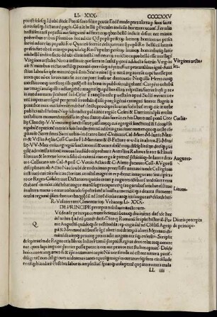 Li. XXX. De Principe precepta nobilium auctorum