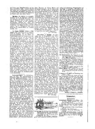 Hamburger Lehrmittel-Ausstellung : Beilage zu Nr. 31 der Pädagogischen Reform
