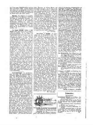 Hamburger Lehrmittel-Ausstellung : Beilage zu Nr. 31 der Pädagogischen Reform