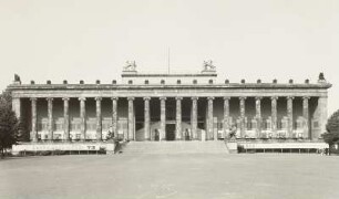 Altes Museum