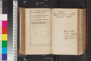 Neldel, Johann; Blatt 114