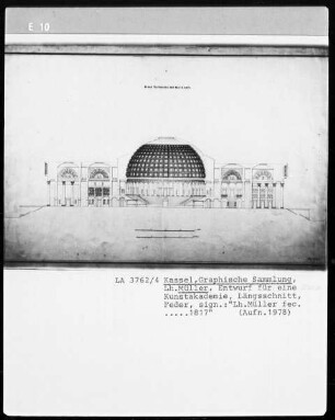 Kunstakademie
