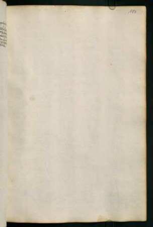 103r-105v, Leerseiten