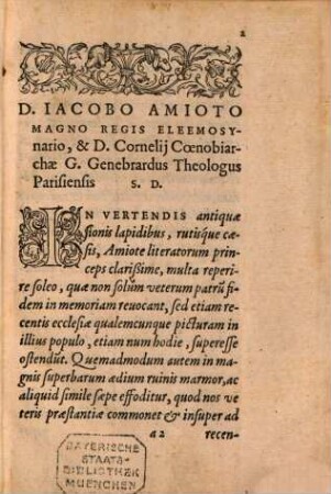 Symbolum fidei Judaeorum