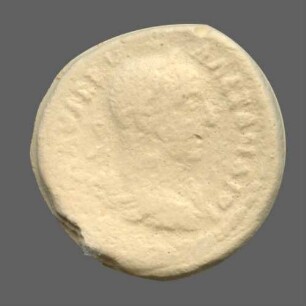 cn coin 3963 (Perinthos)