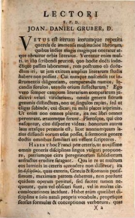 Claudii Fleury, Presbyteri, Prioris Argenteliae Et Reg. Christianiss. A Confessionibus Institutiones Juris Ecclesiastici