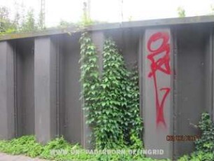 OCR