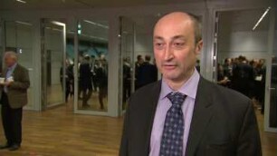 J. Wright on One-Minute Insights: Bridging Monetary Policy Science and Practice
