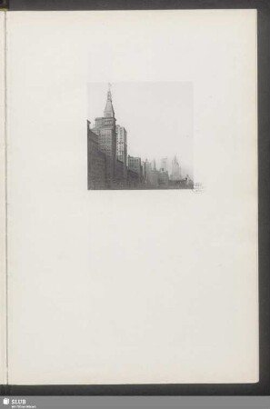 Michigan-Avenue