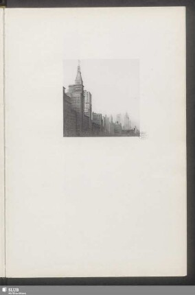 Michigan-Avenue