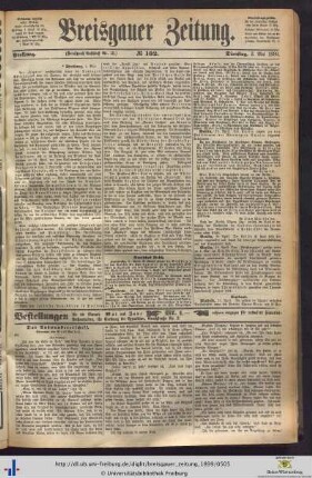 02.05.1899