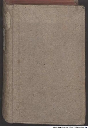 D. Johann Ehrenfried Thebesii, des Königl. Preuß. Glogauischen Collegii Medici et Sanitatis Adjuncti und Creyß- und Stadtphysici zu Hirschberg, Hebammenkunst