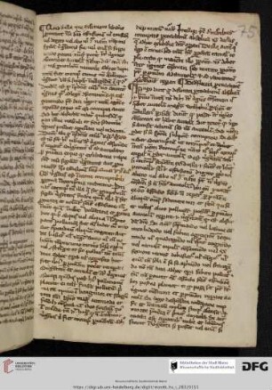 Notabilia de septem peccatis mortalibus