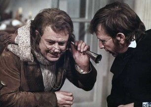 Beethoven. Tage aus einem Leben
