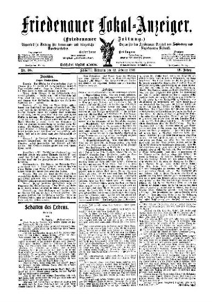 Nr. 36, 12.02.1908